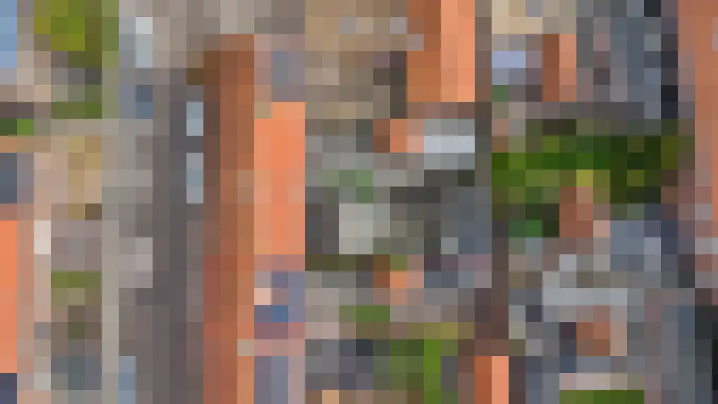Bernhardstraat 18 Yerseke thumbnail 27