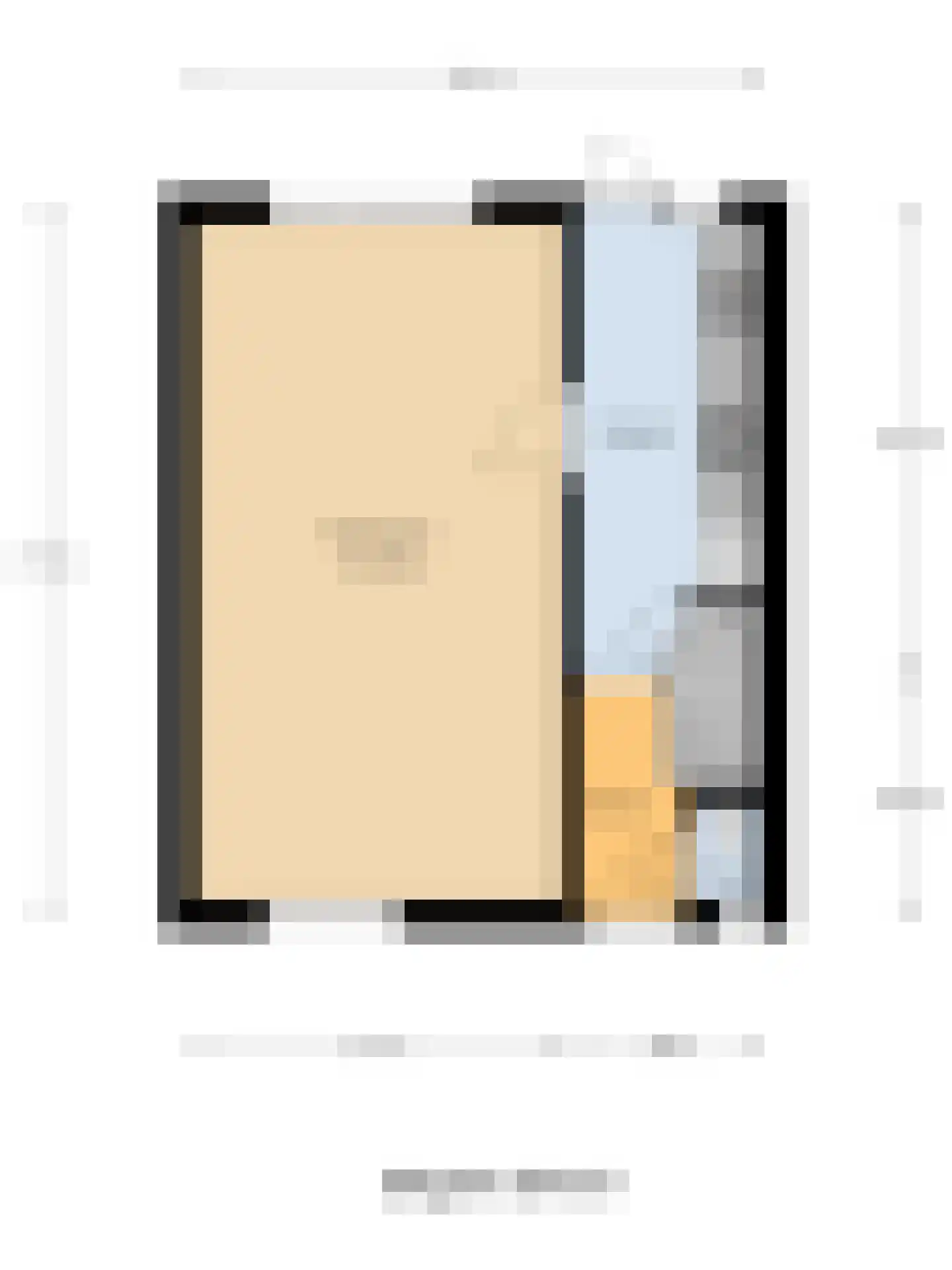Bernhardstraat 18 Yerseke thumbnail 30