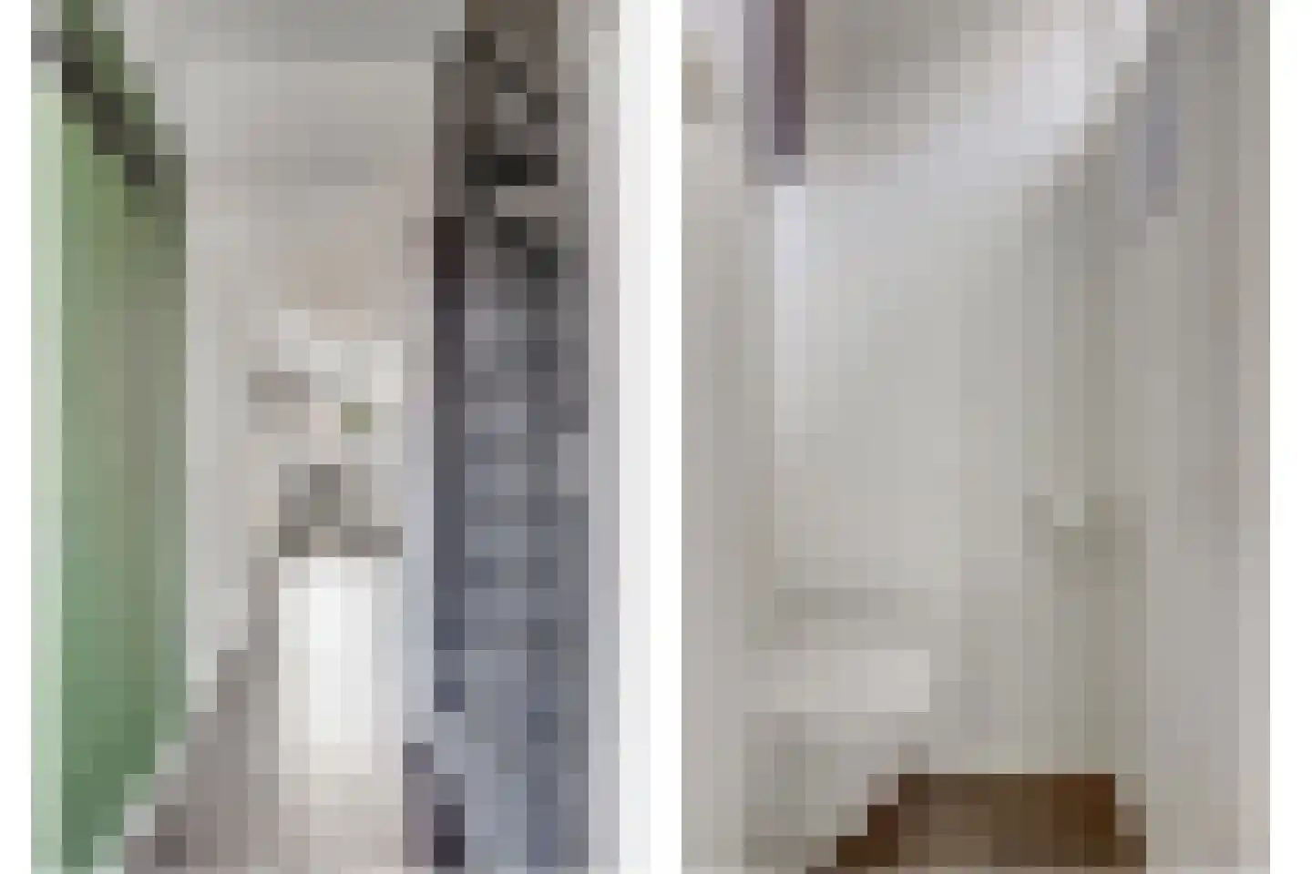 Bernhardstraat 18 Yerseke thumbnail 4