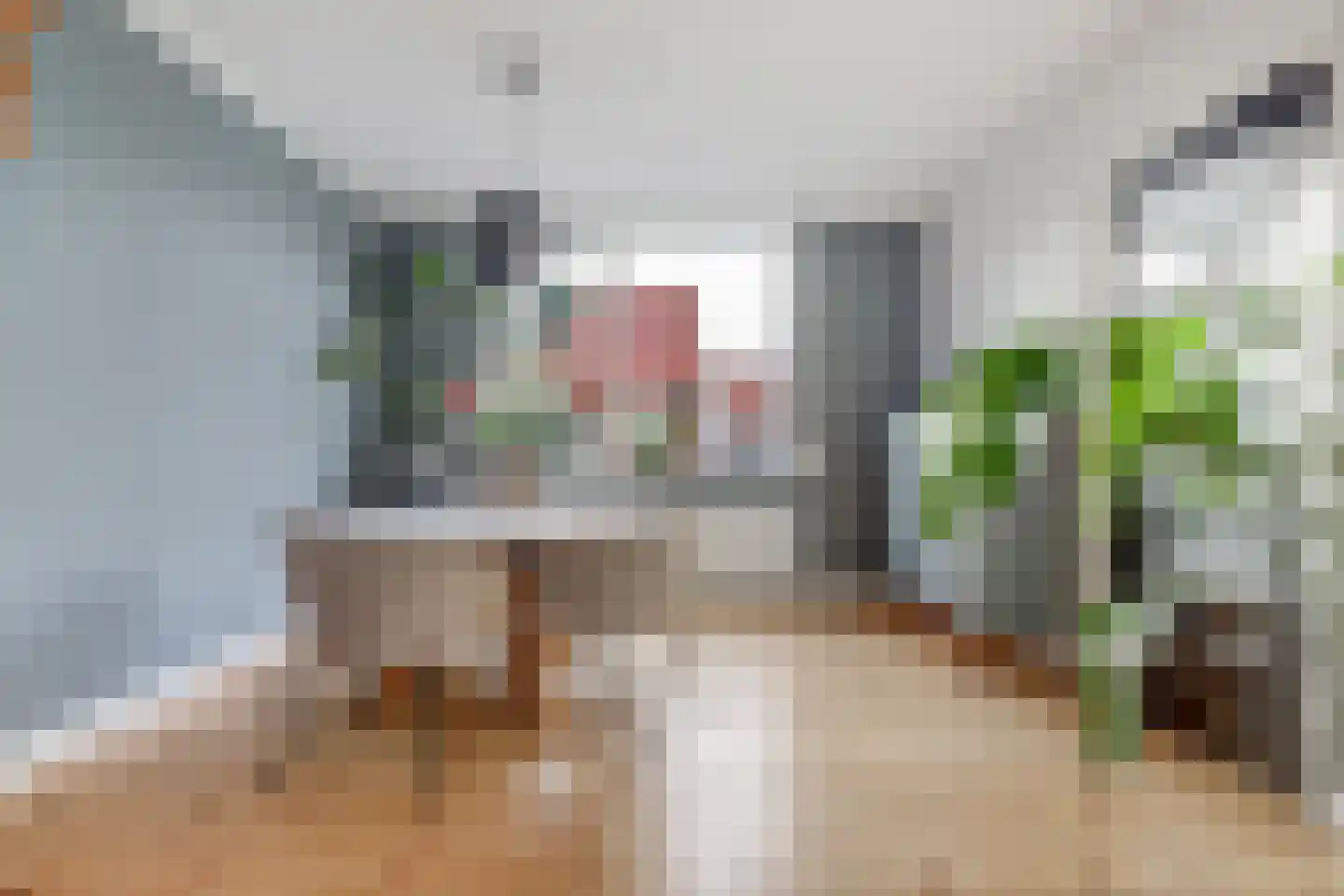 Bernhardstraat 18 Yerseke thumbnail 8