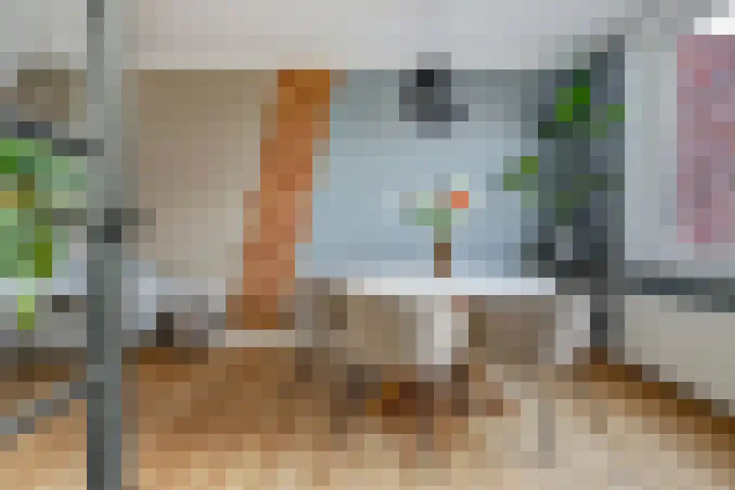 Bernhardstraat 18 Yerseke thumbnail 9
