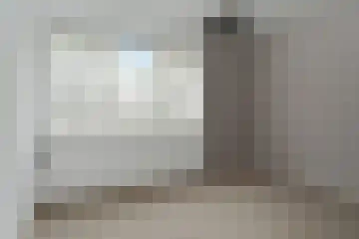 Bernhardstraat 19 Haelen thumbnail 11