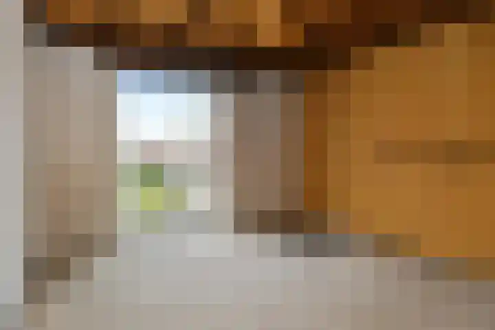 Bernhardstraat 19 Haelen thumbnail 17