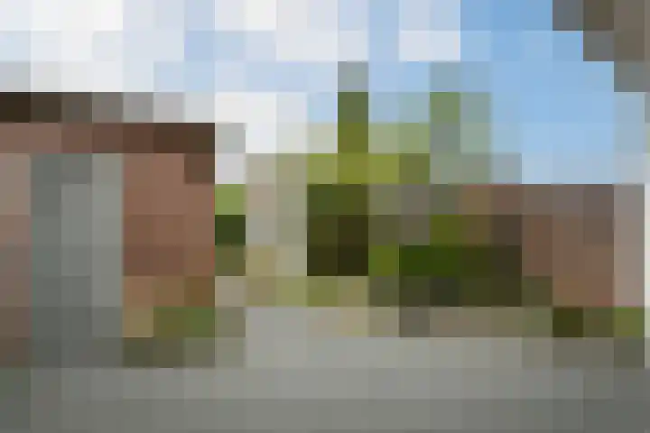 Bernhardstraat 19 Haelen thumbnail 18