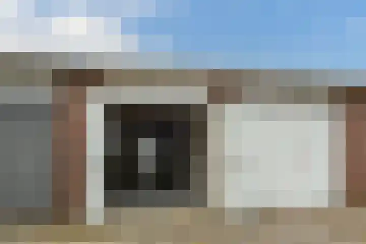 Bernhardstraat 19 Haelen thumbnail 23
