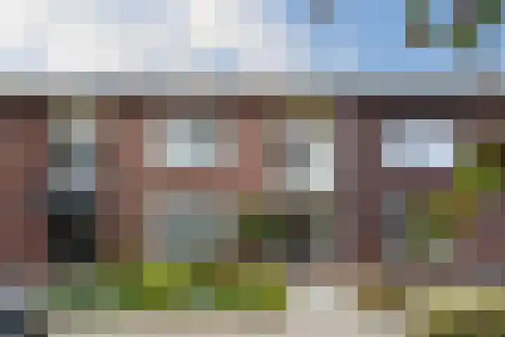 Bernhardstraat 19 Haelen thumbnail 25