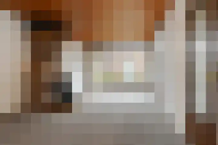 Bernhardstraat 19 Haelen thumbnail 4