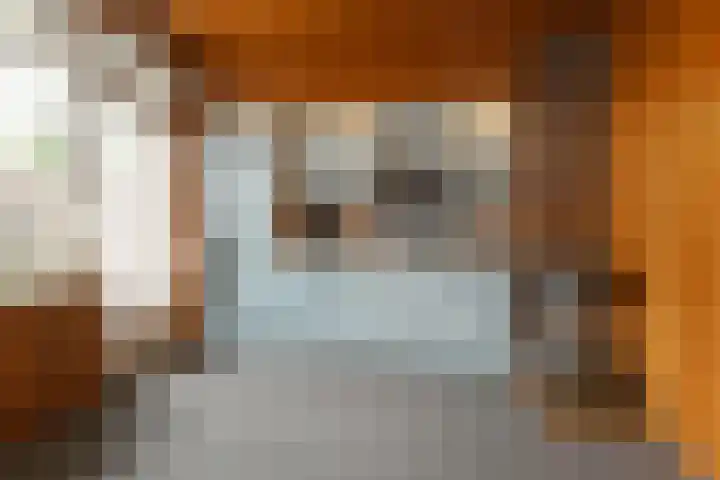 Bernhardstraat 19 Haelen thumbnail 6