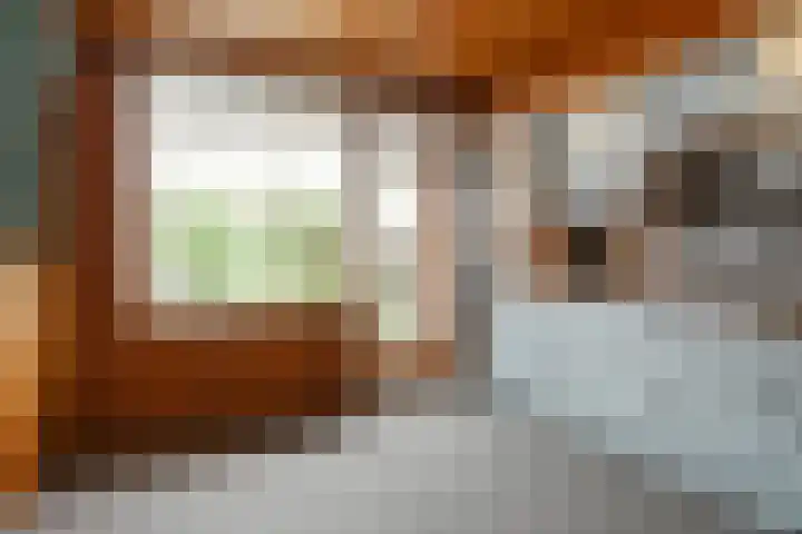 Bernhardstraat 19 Haelen thumbnail 7