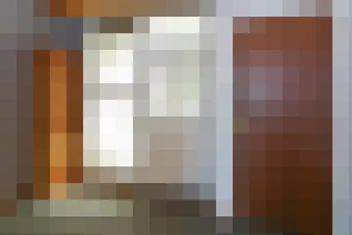 Bernhardstraat 19 Haelen thumbnail 8