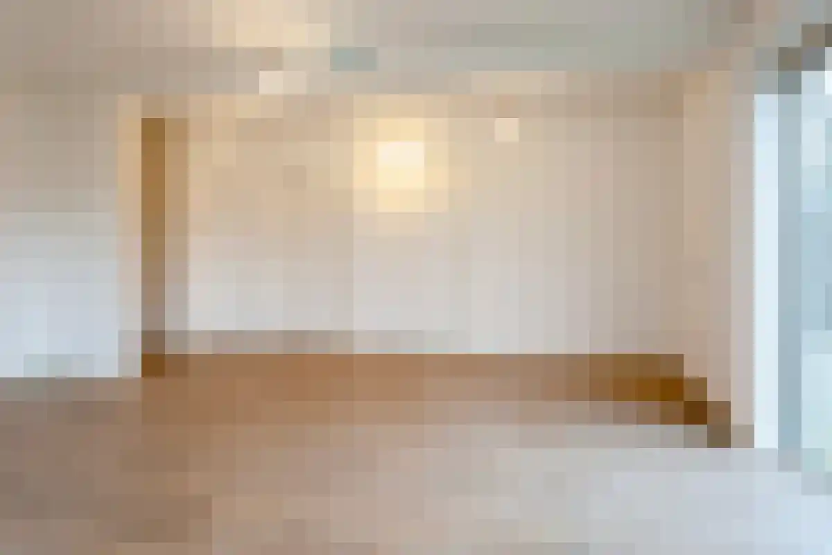 Bernhardstraat 2 Hapert thumbnail 4