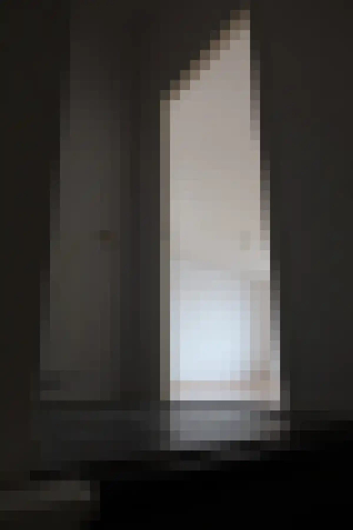 Bernhardstraat 2 Hapert thumbnail 4
