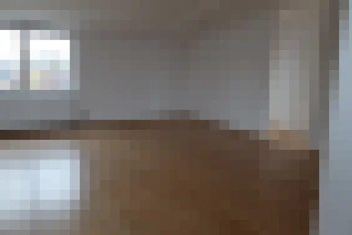Bernhardstraat 2 Hapert thumbnail 5