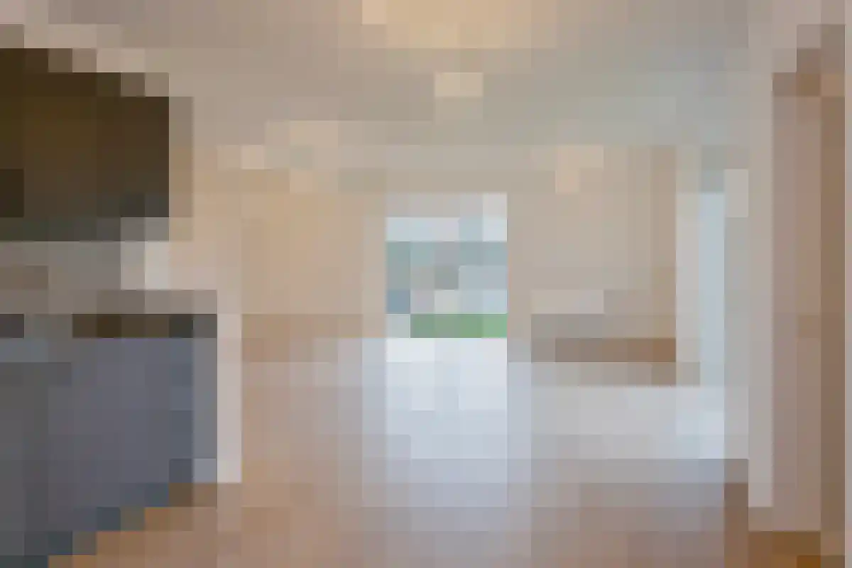 Bernhardstraat 2 Hapert thumbnail 5