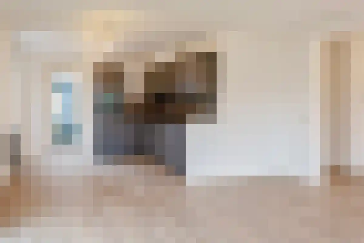 Bernhardstraat 2 Hapert thumbnail 6