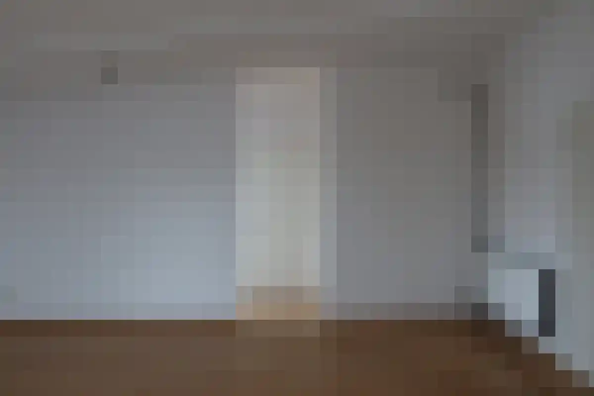 Bernhardstraat 2 Hapert thumbnail 6