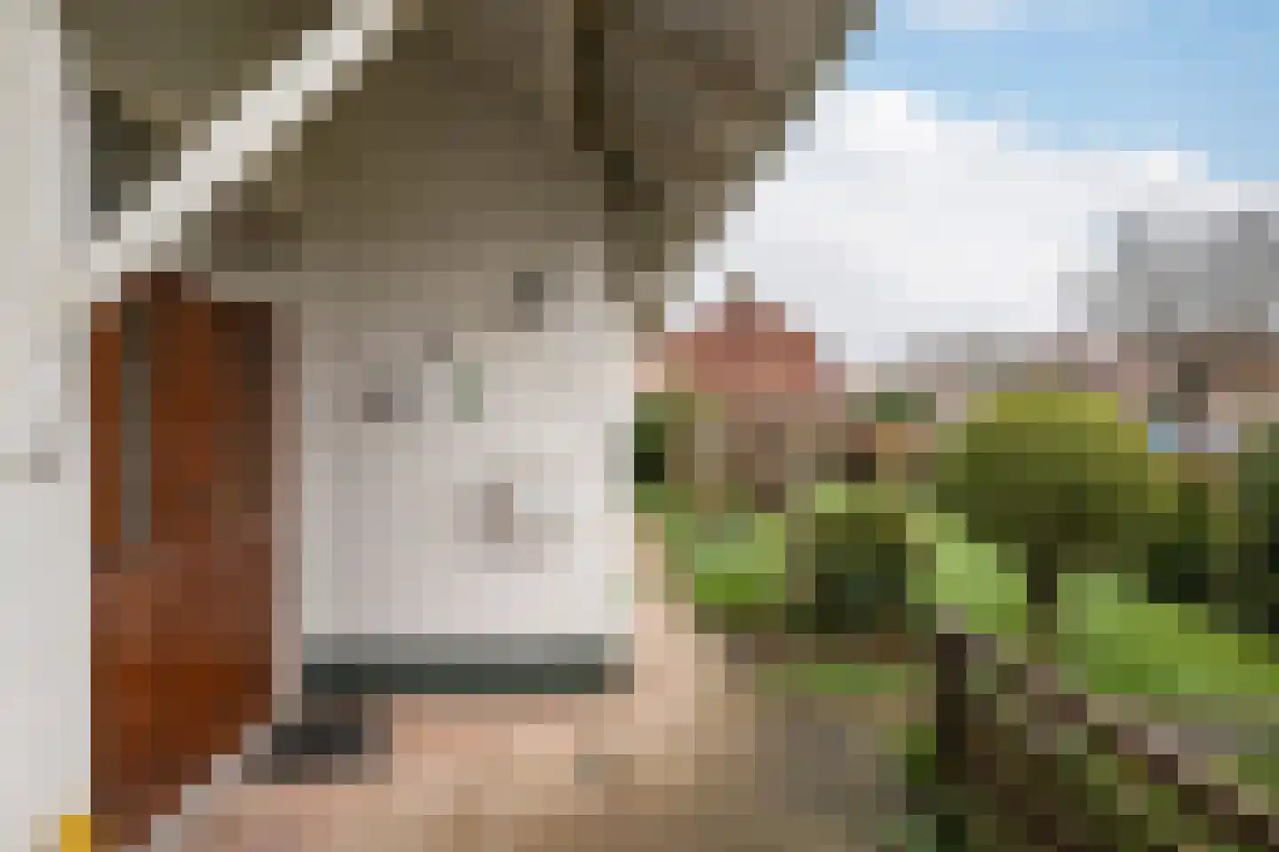 Bernhardstraat 2 Poortvliet thumbnail 11