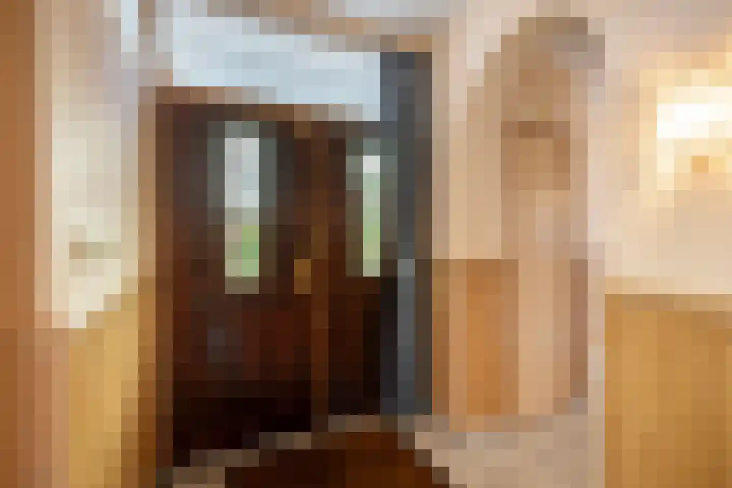 Bernhardstraat 2 Poortvliet thumbnail 12