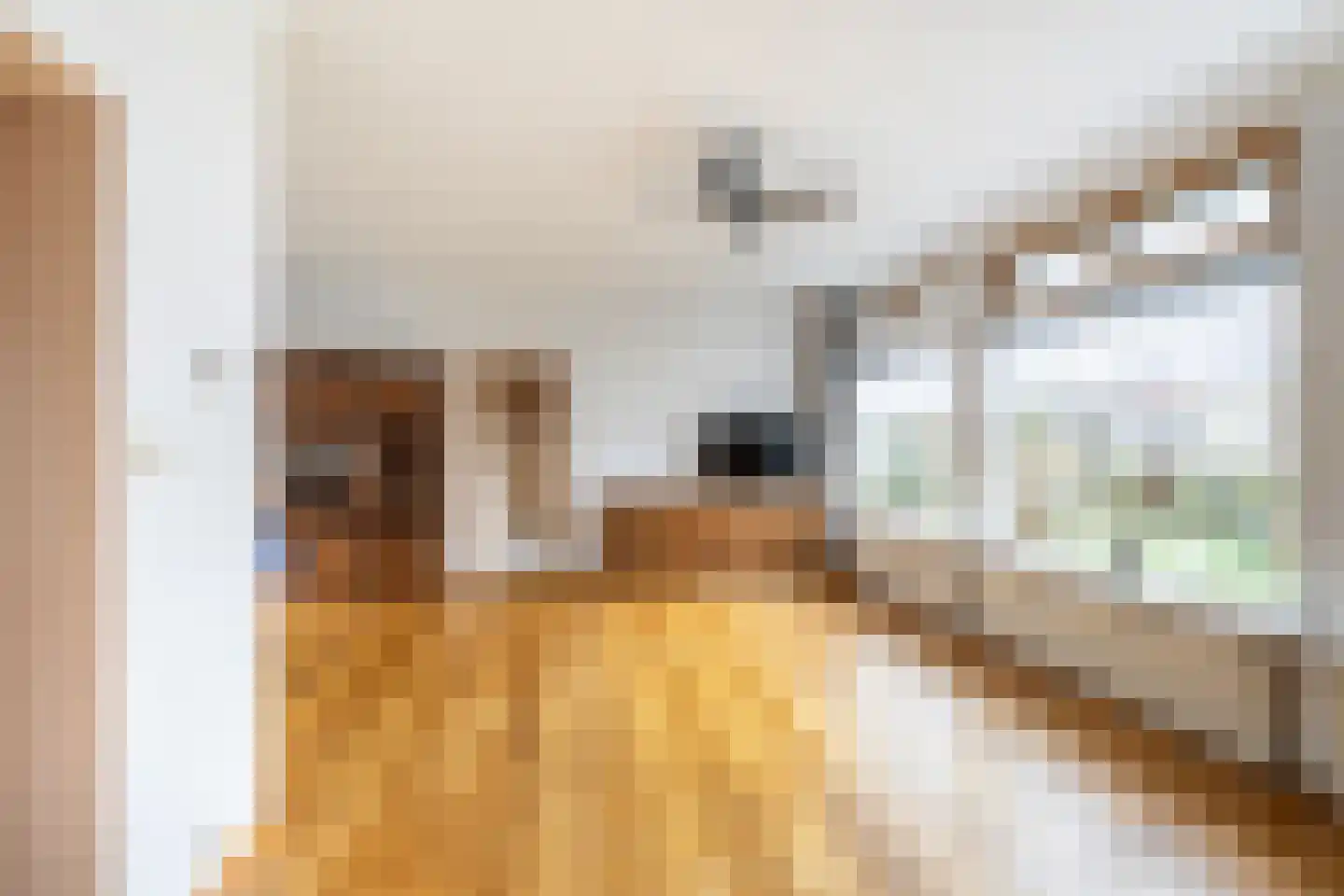 Bernhardstraat 2 Poortvliet thumbnail 15
