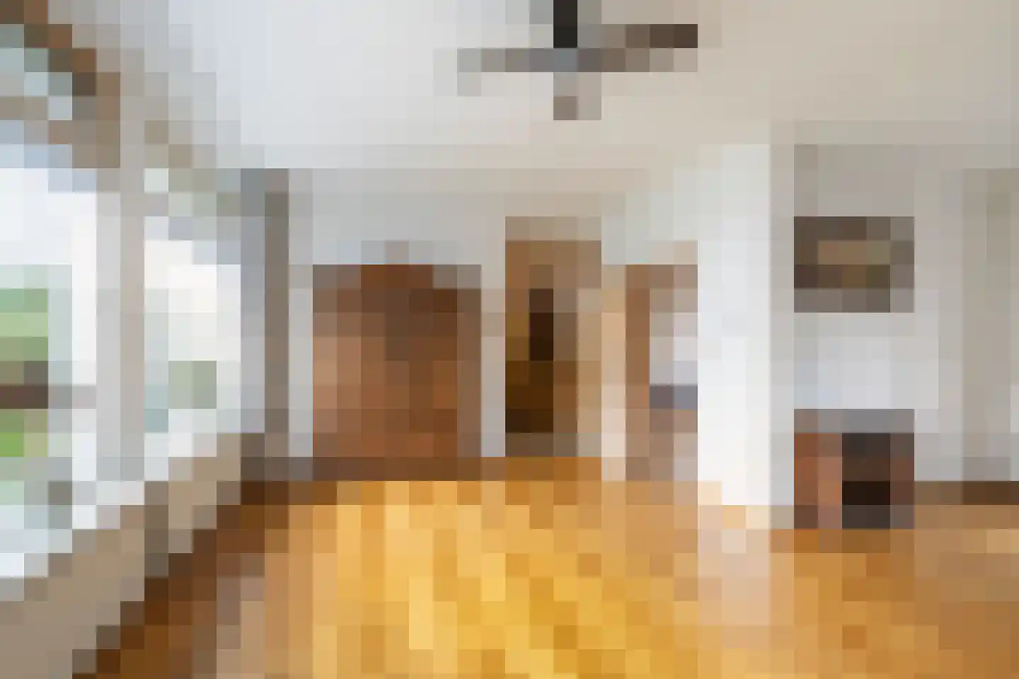 Bernhardstraat 2 Poortvliet thumbnail 16