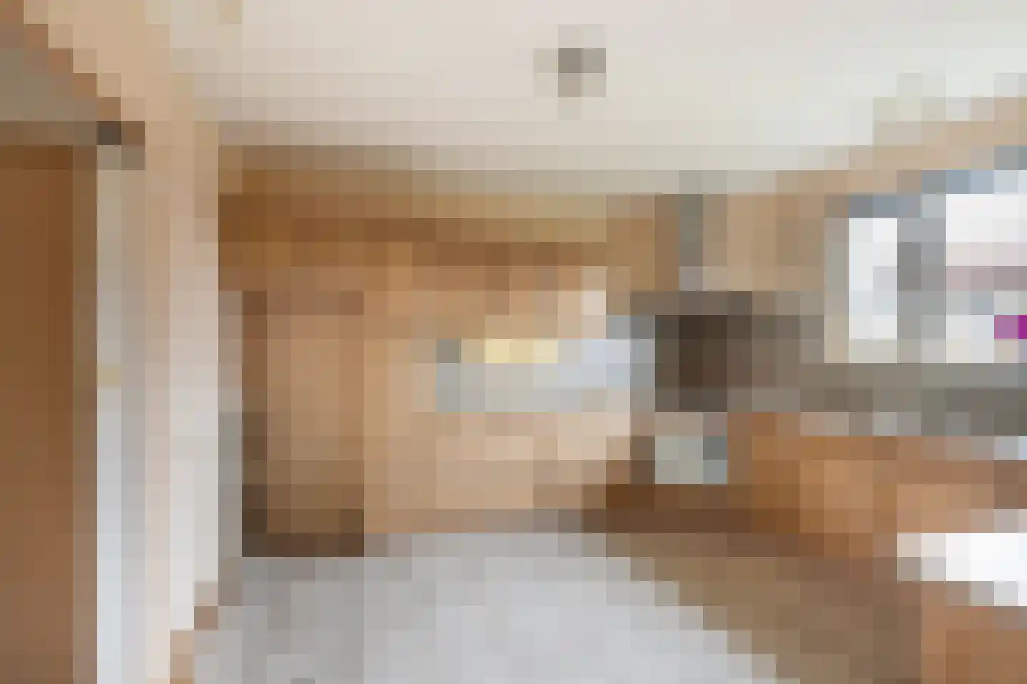 Bernhardstraat 2 Poortvliet thumbnail 17