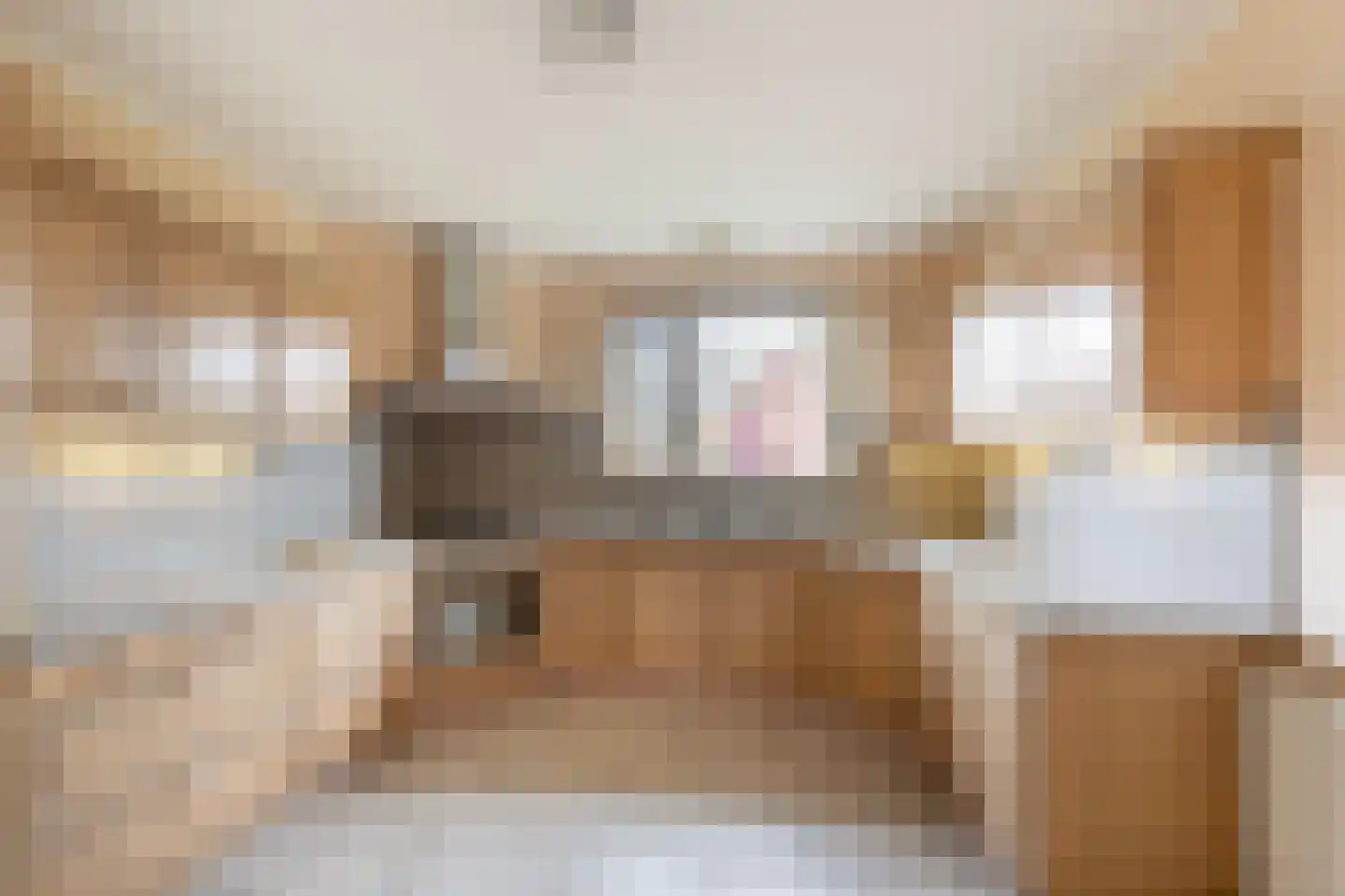 Bernhardstraat 2 Poortvliet thumbnail 18