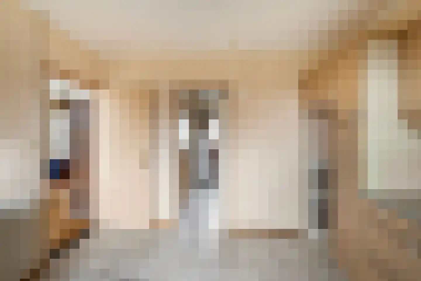 Bernhardstraat 2 Poortvliet thumbnail 20