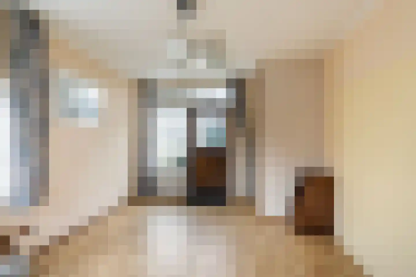 Bernhardstraat 2 Poortvliet thumbnail 24