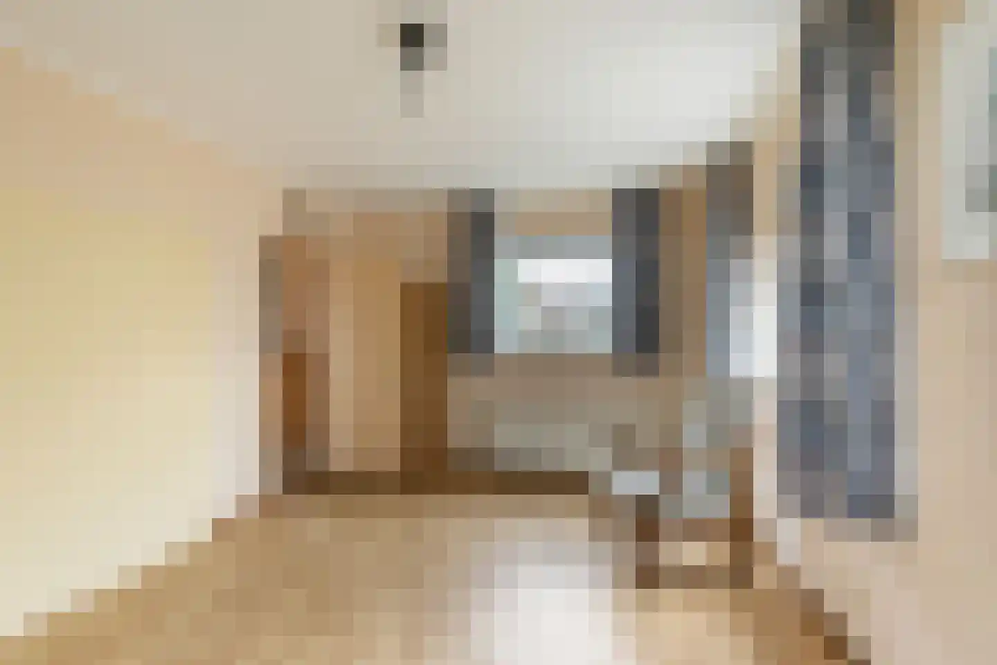Bernhardstraat 2 Poortvliet thumbnail 25