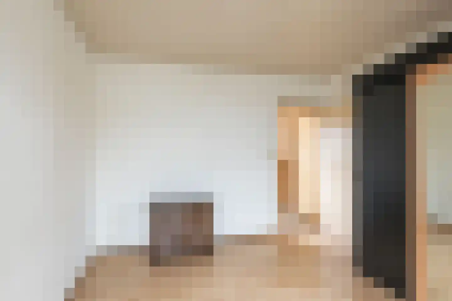 Bernhardstraat 2 Poortvliet thumbnail 27