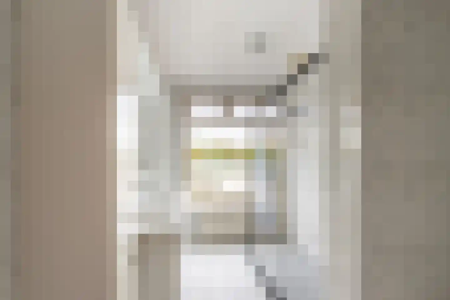 Bernhardstraat 2 Poortvliet thumbnail 30