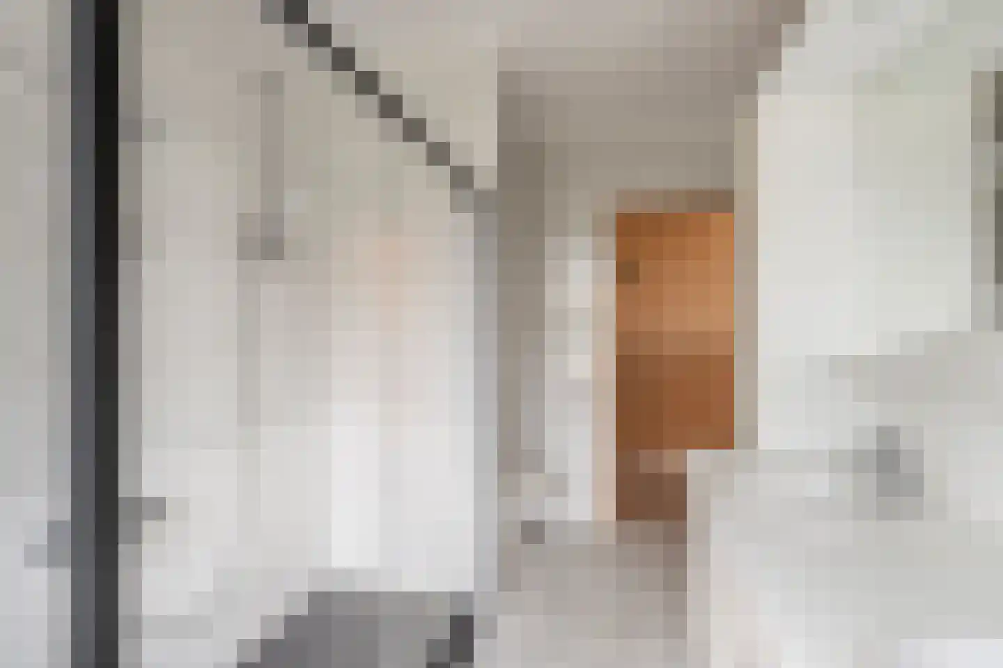 Bernhardstraat 2 Poortvliet thumbnail 31