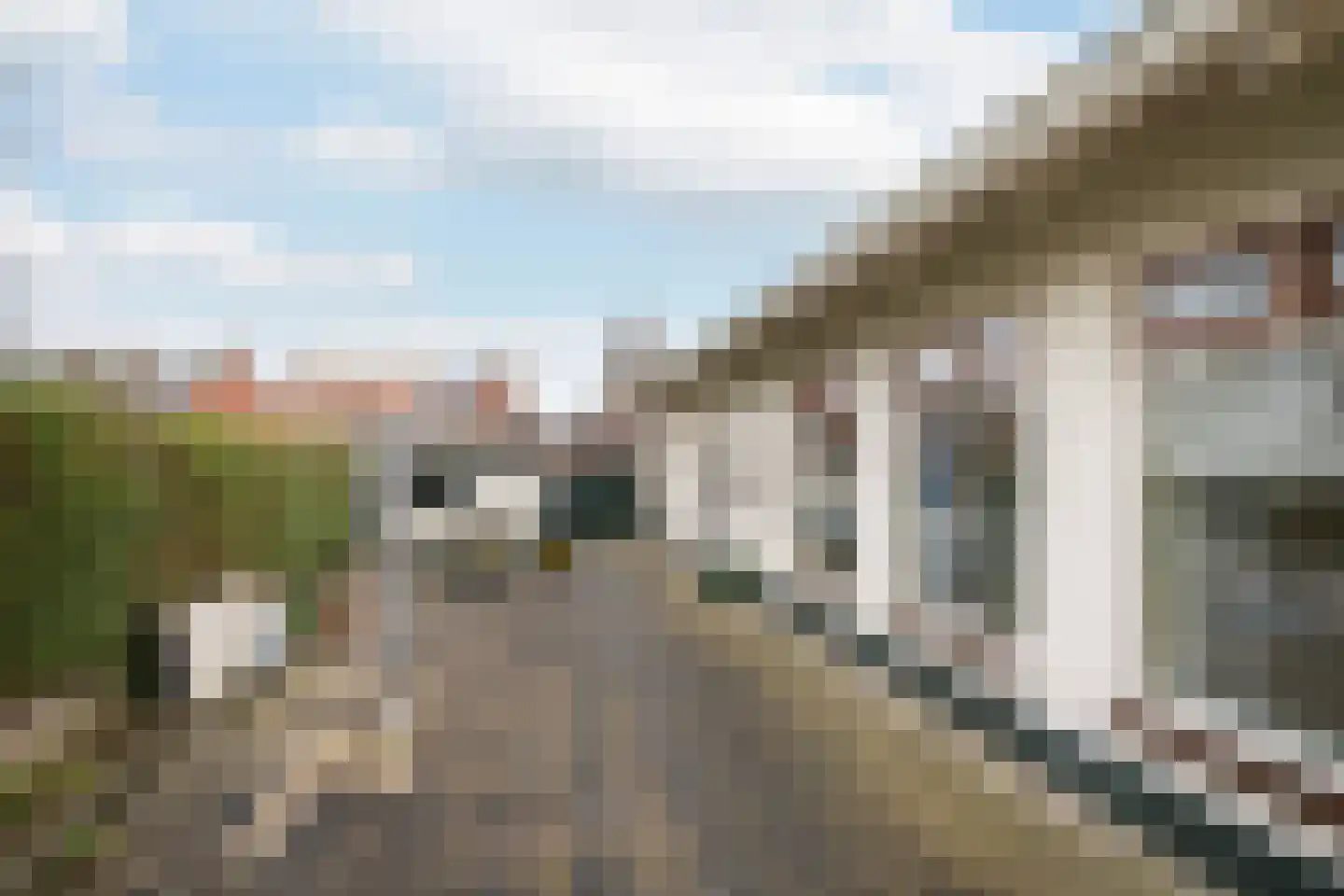 Bernhardstraat 2 Poortvliet thumbnail 32