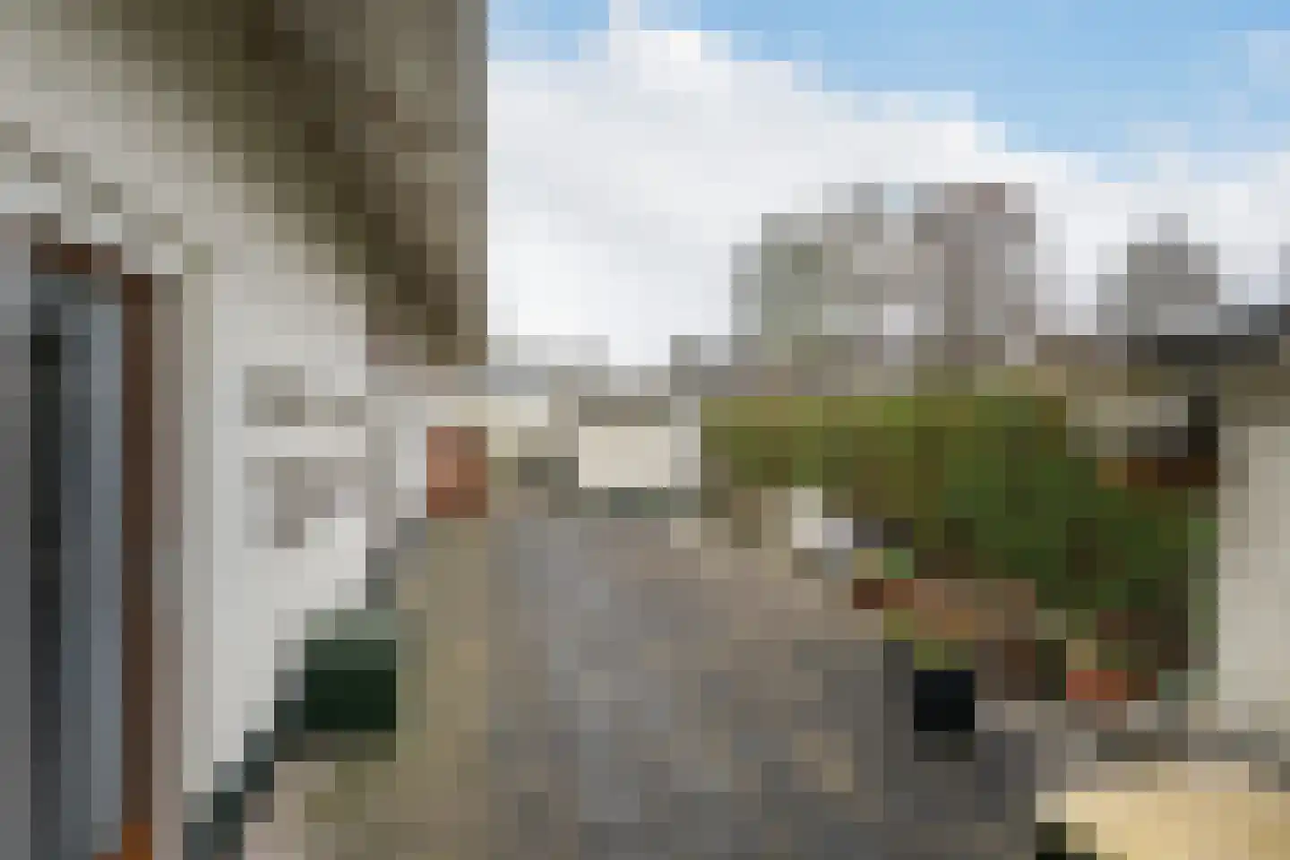 Bernhardstraat 2 Poortvliet thumbnail 33