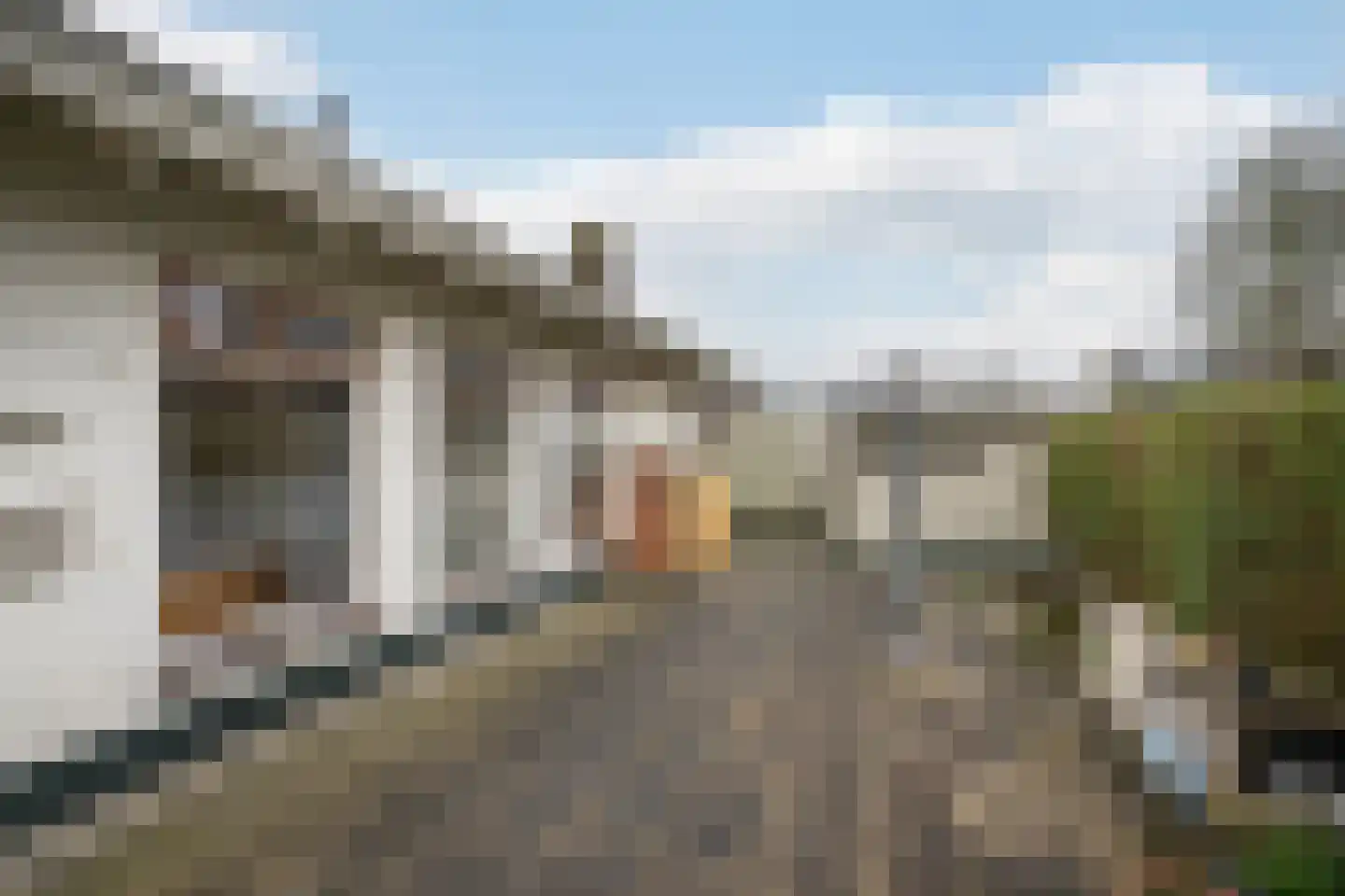 Bernhardstraat 2 Poortvliet thumbnail 34