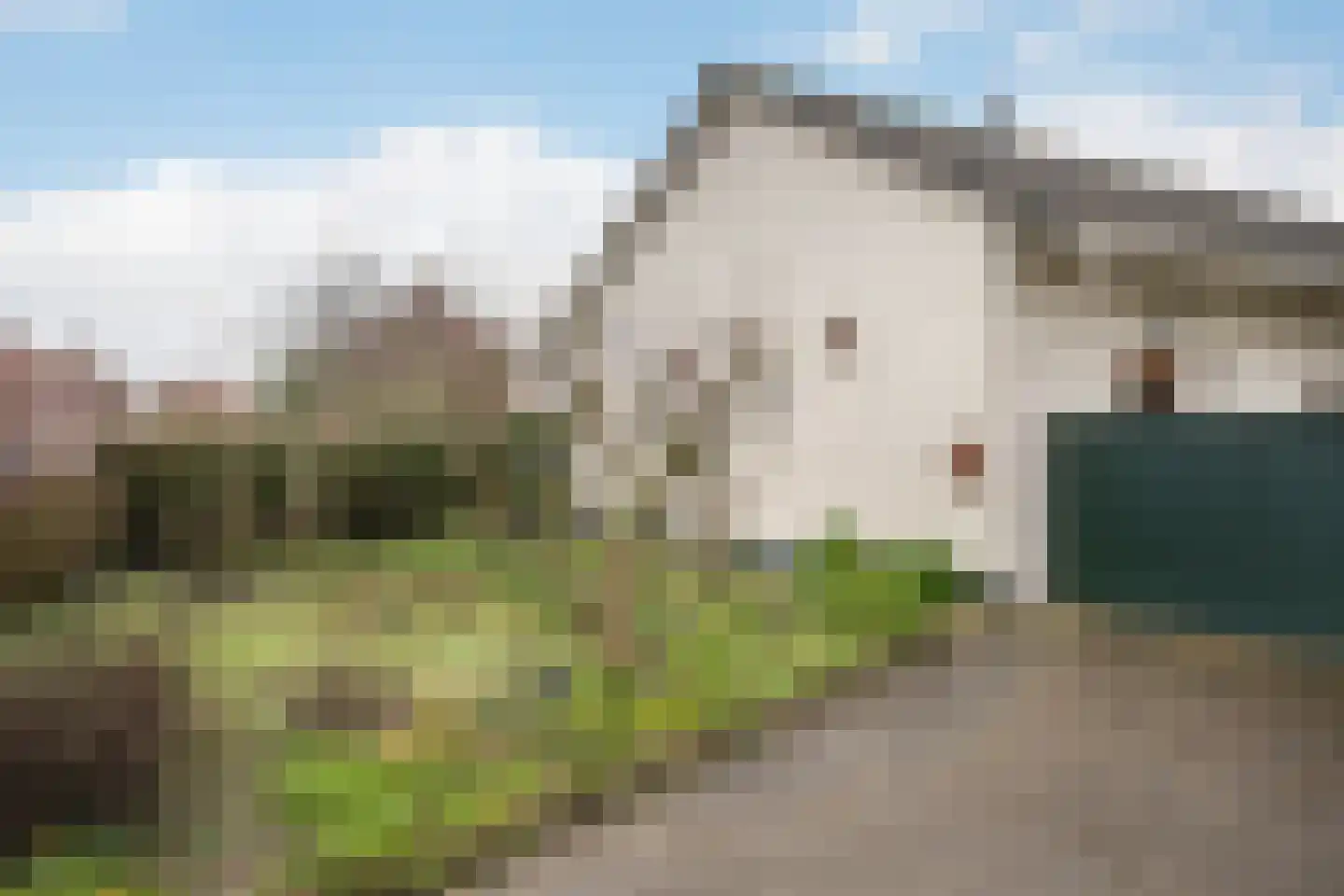 Bernhardstraat 2 Poortvliet thumbnail 35