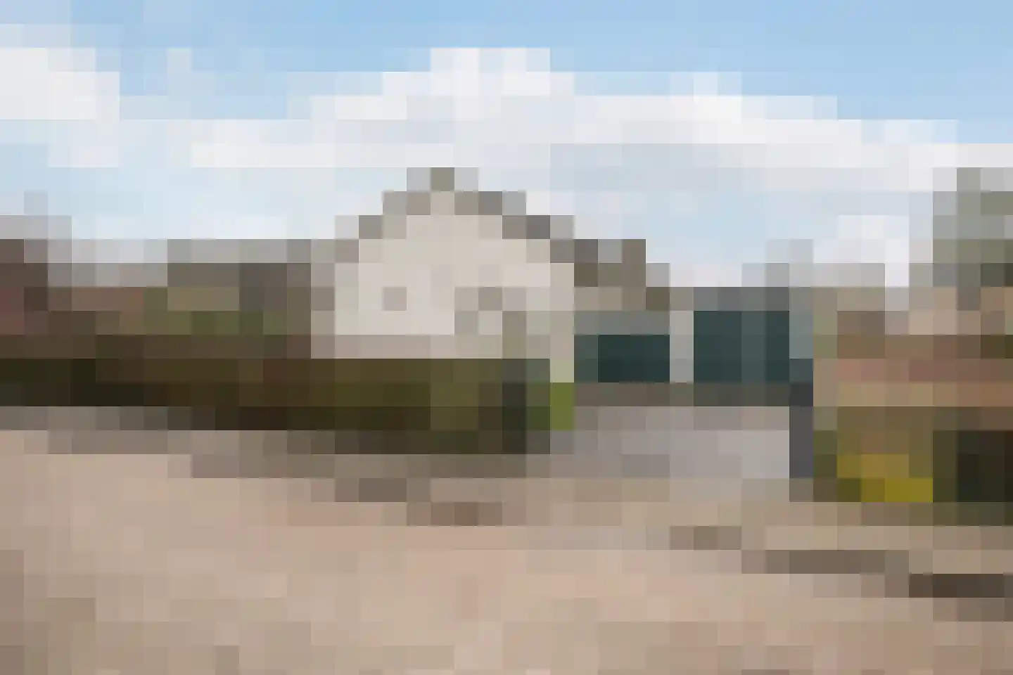 Bernhardstraat 2 Poortvliet thumbnail 36