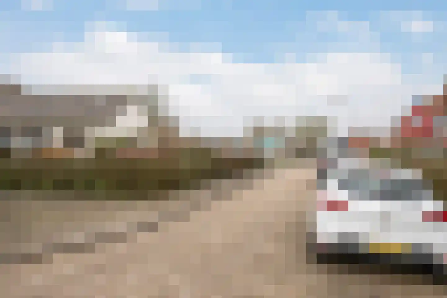 Bernhardstraat 2 Poortvliet thumbnail 37