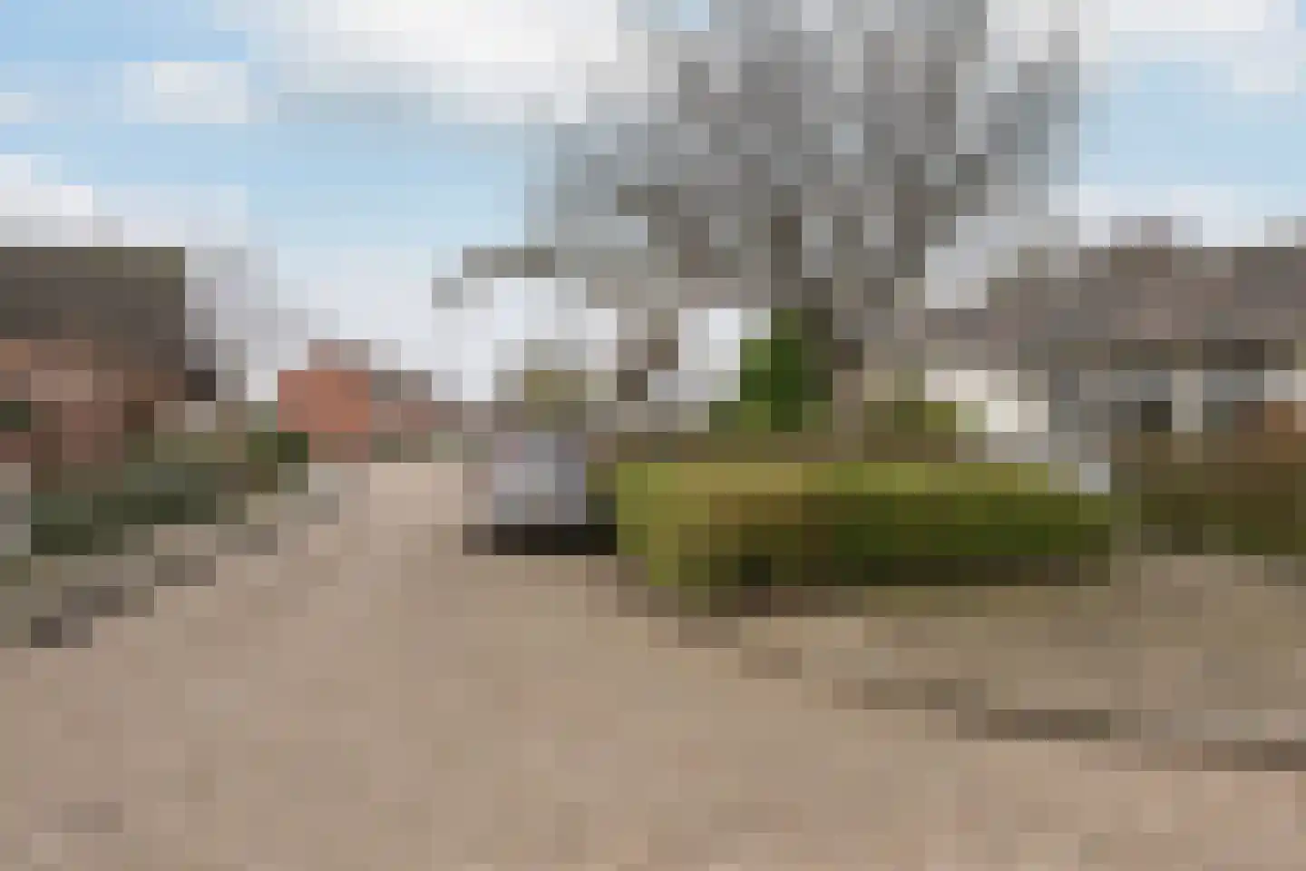 Bernhardstraat 2 Poortvliet thumbnail 38
