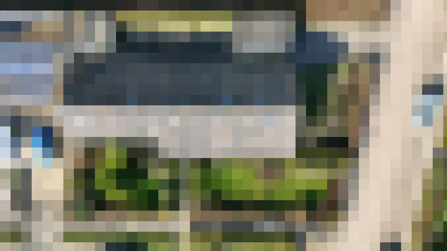Bernhardstraat 2 Poortvliet thumbnail 39