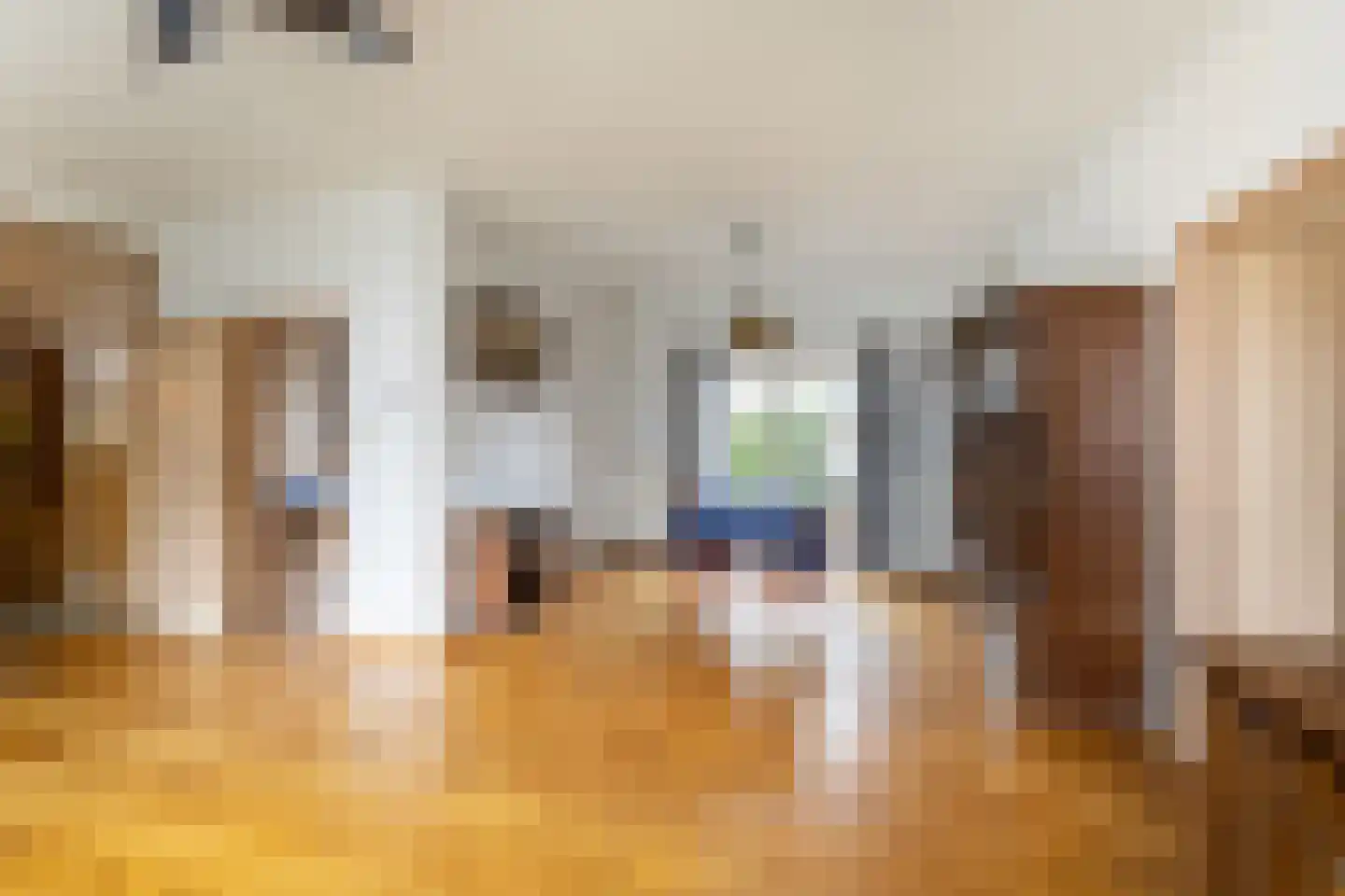 Bernhardstraat 2 Poortvliet thumbnail 4