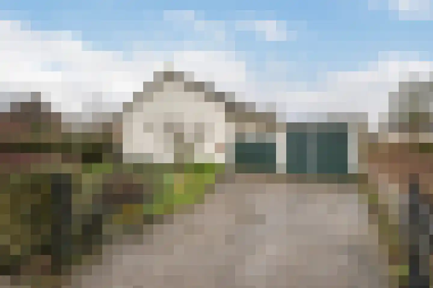 Bernhardstraat 2 Poortvliet thumbnail 5
