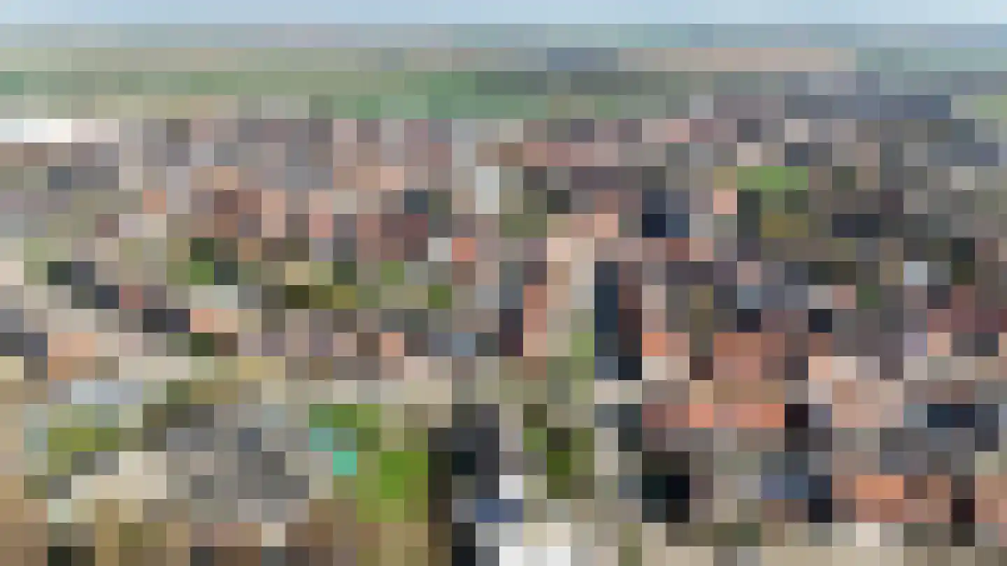 Bernhardstraat 2 Poortvliet thumbnail 6