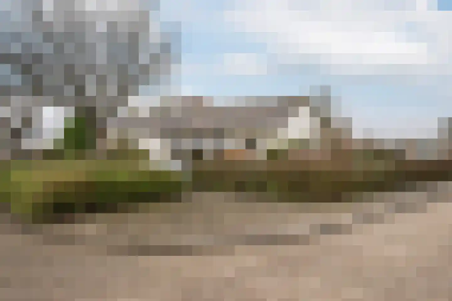 Bernhardstraat 2 Poortvliet thumbnail 7