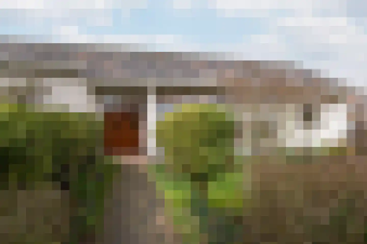 Bernhardstraat 2 Poortvliet thumbnail 8