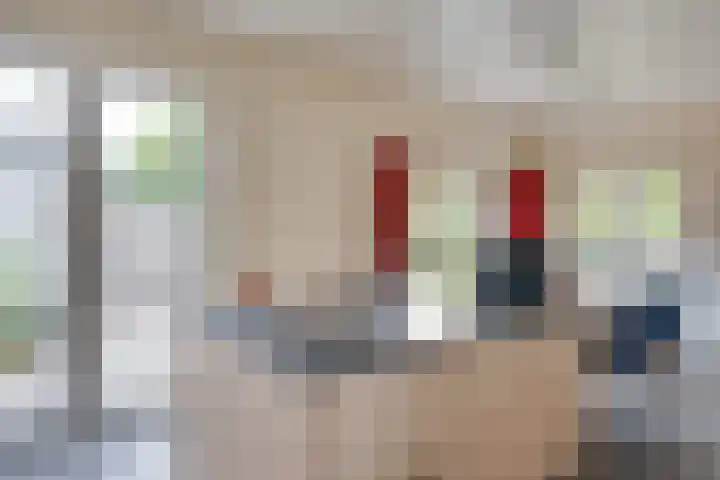 Bernhardstraat 2 Son en Breugel thumbnail 15