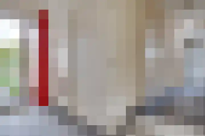 Bernhardstraat 2 Son en Breugel thumbnail 18