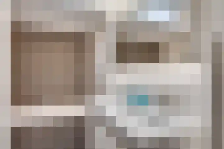 Bernhardstraat 2 Son en Breugel thumbnail 25