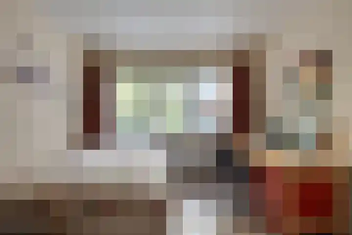 Bernhardstraat 2 Son en Breugel thumbnail 35
