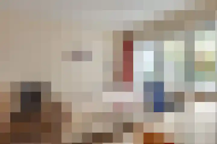 Bernhardstraat 2 Son en Breugel thumbnail 36